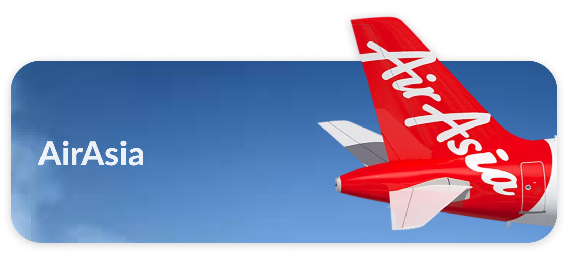 AirAsia